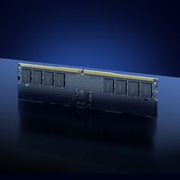 Miniatura 5 de MEMORIA RAM LEXAR   16GB DDR5 (1x16)  CL46