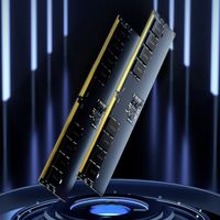 Miniatura 6 de MEMORIA RAM LEXAR   16GB DDR5 (1x16)  CL46