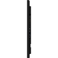 Miniatura 9 de IIYAMA LH4360UHS-B2AG   42.5" LED VA 4K Ultra HD HDMI Altavoces