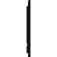 Miniatura 10 de IIYAMA LH4360UHS-B2AG   42.5" LED VA 4K Ultra HD HDMI Altavoces