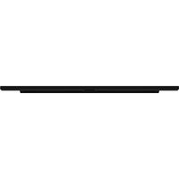Miniatura 11 de IIYAMA LH4360UHS-B2AG   42.5" LED VA 4K Ultra HD HDMI Altavoces