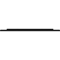 Miniatura 12 de IIYAMA LH4360UHS-B2AG   42.5" LED VA 4K Ultra HD HDMI Altavoces