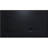 Miniatura 13 de IIYAMA LH4360UHS-B2AG   42.5" LED VA 4K Ultra HD HDMI Altavoces