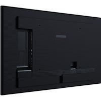 Miniatura 14 de IIYAMA LH4360UHS-B2AG   42.5" LED VA 4K Ultra HD HDMI Altavoces