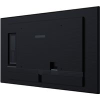 Miniatura 15 de IIYAMA LH4360UHS-B2AG   42.5" LED VA 4K Ultra HD HDMI Altavoces