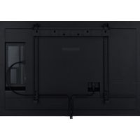 Miniatura 16 de IIYAMA LH4360UHS-B2AG   42.5" LED VA 4K Ultra HD HDMI Altavoces