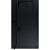 Miniatura 17 de IIYAMA LH4360UHS-B2AG   42.5" LED VA 4K Ultra HD HDMI Altavoces