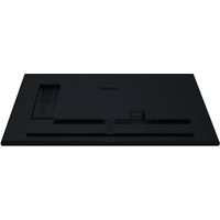 Miniatura 18 de IIYAMA LH4360UHS-B2AG   42.5" LED VA 4K Ultra HD HDMI Altavoces