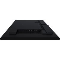 Miniatura 19 de IIYAMA LH4360UHS-B2AG   42.5" LED VA 4K Ultra HD HDMI Altavoces