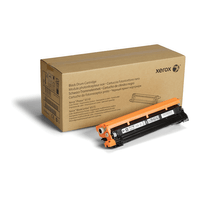 Drum Cartridge f Phaser 6510/WC 6515 BK