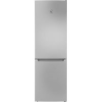 Miniatura 2 de FRIGORIFICO COMBI BALAY 3KFE551MI NOFROST E ALTO 186 CM ANCHO 60 CM INOX