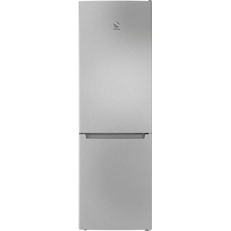 FRIGORIFICO COMBI BALAY 3KFE551MI NOFROST E ALTO 186 CM ANCHO 60 CM INOX - Imagen 2 de 9 FRIGORIFICO COMBI BALAY 3KFE551MI NOFROST E ALTO 186 CM ANCHO 60 CM INOX - Imagen 2 de 9