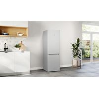 Miniatura 3 de FRIGORIFICO COMBI BALAY 3KFE551MI NOFROST E ALTO 186 CM ANCHO 60 CM INOX
