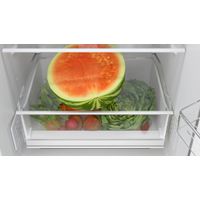 Miniatura 7 de FRIGORIFICO COMBI BALAY 3KFE551MI NOFROST E ALTO 186 CM ANCHO 60 CM INOX
