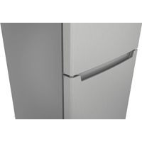 Miniatura 9 de FRIGORIFICO COMBI BALAY 3KFE551MI NOFROST E ALTO 186 CM ANCHO 60 CM INOX
