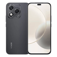 Miniatura 1 de HONOR  400 Lite 6.7" 5G 8GB/256GB Negro