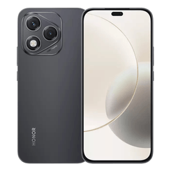 HONOR  400 Lite 6.7" 5G 8GB/256GB Negro