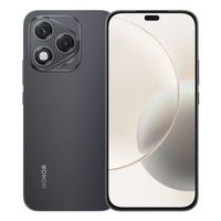 Miniatura 2 de HONOR  400 Lite 6.7" 5G 8GB/256GB Negro