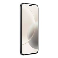 Miniatura 3 de HONOR  400 Lite 6.7" 5G 8GB/256GB Negro