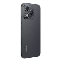 Miniatura 4 de HONOR  400 Lite 6.7" 5G 8GB/256GB Negro