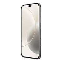 Miniatura 5 de HONOR  400 Lite 6.7" 5G 8GB/256GB Negro