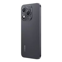 Miniatura 6 de HONOR  400 Lite 6.7" 5G 8GB/256GB Negro