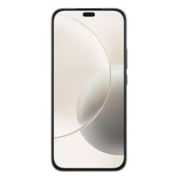 Miniatura 7 de HONOR  400 Lite 6.7" 5G 8GB/256GB Negro