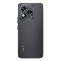 Miniatura 8 de HONOR  400 Lite 6.7" 5G 8GB/256GB Negro