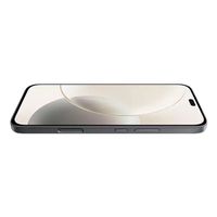 Miniatura 9 de HONOR  400 Lite 6.7" 5G 8GB/256GB Negro