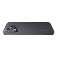 Miniatura 10 de HONOR  400 Lite 6.7" 5G 8GB/256GB Negro
