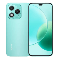Miniatura 1 de HONOR  400 Lite 6.7" 5G 8GB/256GB Verde