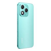 Miniatura 3 de HONOR  400 Lite 6.7" 5G 8GB/256GB Verde