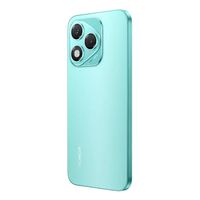 Miniatura 4 de HONOR  400 Lite 6.7" 5G 8GB/256GB Verde