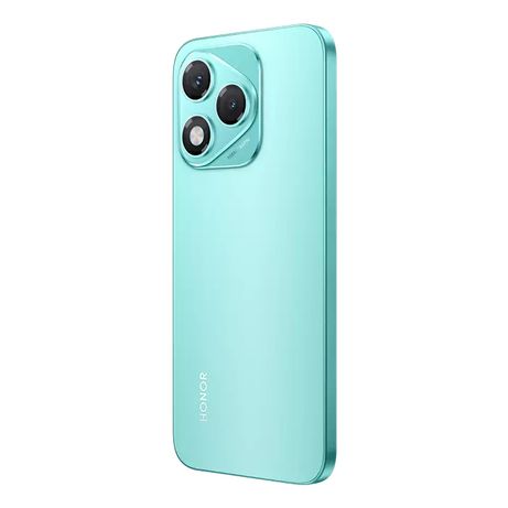 HONOR 400 Lite 6.7" 5G 8GB/256GB Verde - Imagen 4 de 13 HONOR 400 Lite 6.7" 5G 8GB/256GB Verde - Imagen 4 de 13