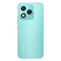 Miniatura 5 de HONOR  400 Lite 6.7" 5G 8GB/256GB Verde