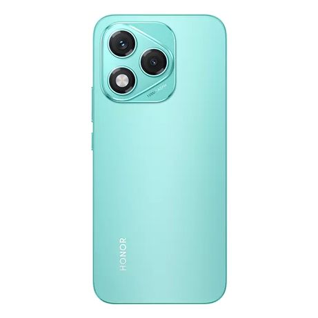 HONOR 400 Lite 6.7" 5G 8GB/256GB Verde - Imagen 5 de 13 HONOR 400 Lite 6.7" 5G 8GB/256GB Verde - Imagen 5 de 13