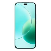 Miniatura 6 de HONOR  400 Lite 6.7" 5G 8GB/256GB Verde