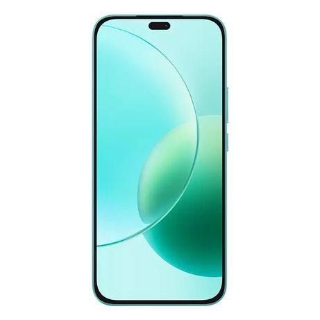 HONOR 400 Lite 6.7" 5G 8GB/256GB Verde - Imagen 6 de 13 HONOR 400 Lite 6.7" 5G 8GB/256GB Verde - Imagen 6 de 13