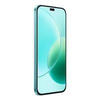 Miniatura 7 de HONOR  400 Lite 6.7" 5G 8GB/256GB Verde