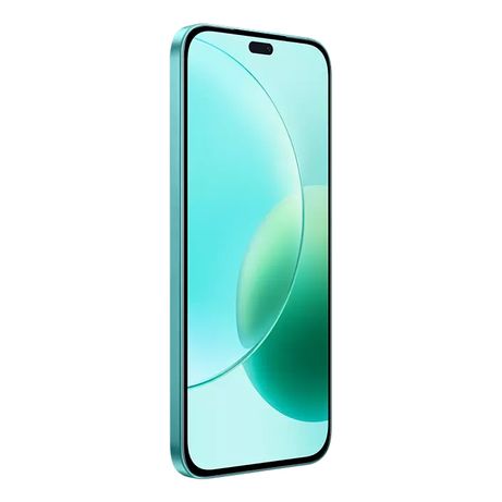 HONOR 400 Lite 6.7" 5G 8GB/256GB Verde - Imagen 7 de 13 HONOR 400 Lite 6.7" 5G 8GB/256GB Verde - Imagen 7 de 13