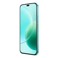 Miniatura 8 de HONOR  400 Lite 6.7" 5G 8GB/256GB Verde