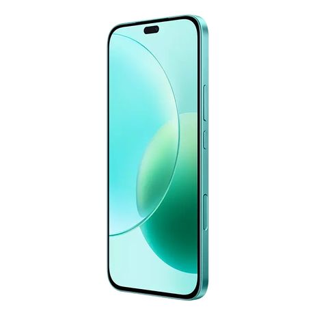 HONOR 400 Lite 6.7" 5G 8GB/256GB Verde - Imagen 8 de 13 HONOR 400 Lite 6.7" 5G 8GB/256GB Verde - Imagen 8 de 13