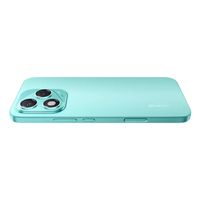 Miniatura 9 de HONOR  400 Lite 6.7" 5G 8GB/256GB Verde