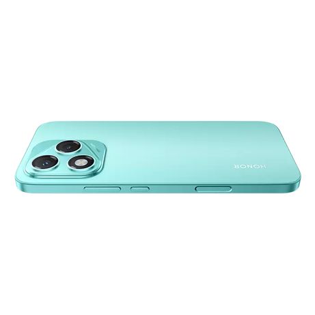 HONOR 400 Lite 6.7" 5G 8GB/256GB Verde - Imagen 9 de 13 HONOR 400 Lite 6.7" 5G 8GB/256GB Verde - Imagen 9 de 13