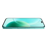 Miniatura 10 de HONOR  400 Lite 6.7" 5G 8GB/256GB Verde