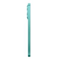 Miniatura 11 de HONOR  400 Lite 6.7" 5G 8GB/256GB Verde