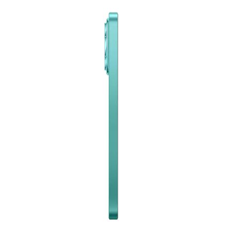 HONOR 400 Lite 6.7" 5G 8GB/256GB Verde - Imagen 11 de 13 HONOR 400 Lite 6.7" 5G 8GB/256GB Verde - Imagen 11 de 13