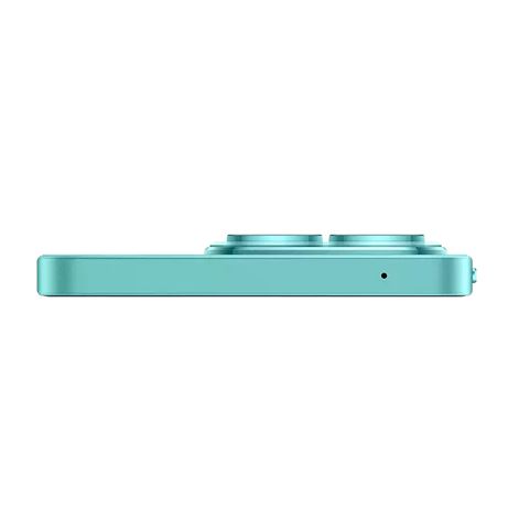 HONOR 400 Lite 6.7" 5G 8GB/256GB Verde - Imagen 12 de 13 HONOR 400 Lite 6.7" 5G 8GB/256GB Verde - Imagen 12 de 13