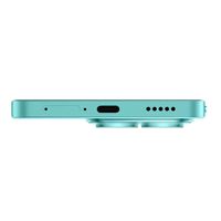 Miniatura 13 de HONOR  400 Lite 6.7" 5G 8GB/256GB Verde