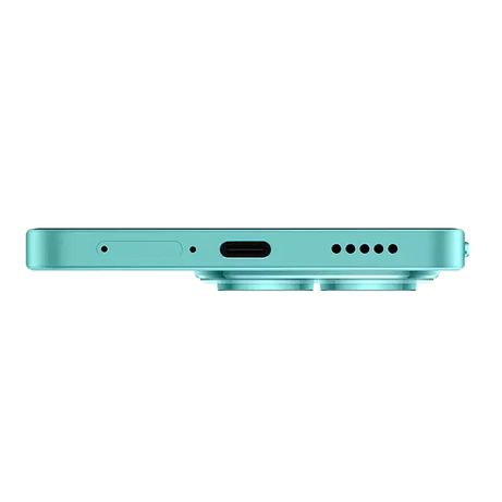 HONOR 400 Lite 6.7" 5G 8GB/256GB Verde - Imagen 13 de 13 HONOR 400 Lite 6.7" 5G 8GB/256GB Verde - Imagen 13 de 13